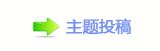 香⽮㘀ࡔ_噙顛兿_噙퍾鱧㈀　㈀㐀瑞